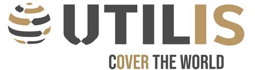 UTILIS