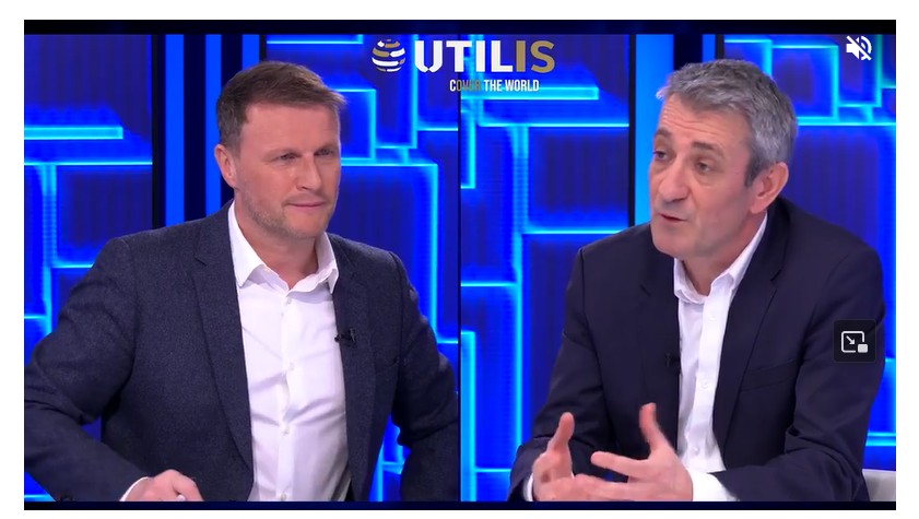 DECRIPTAGE-BFM-BUSINESS-Stéphane-PEDRAZZI-UTILIS