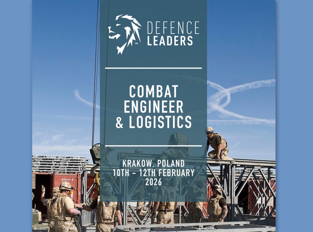 Retrouvez-nous au CEL, à Cracovie