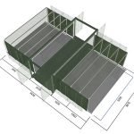 ELYTRON_Schema_dimension