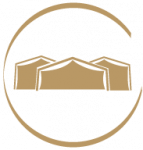 Picto_Campement