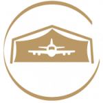 Picto_hangar